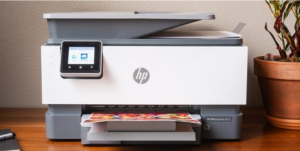 Best HP Laser Printer