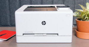 Best HP Laser Printer