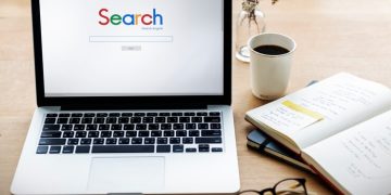 business opportunities