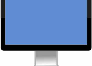 What Does a Computer Blue Screen Really Mean? Fixes and Tips