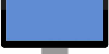 What Does a Computer Blue Screen Really Mean? Fixes and Tips