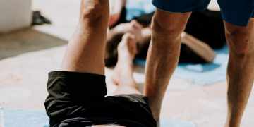 Everything You Need To Know About A Cruise Ship Injury Lawyer