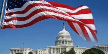 What to Ask Your Embassy About Moving to the United States?