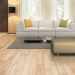 Modern Qualities of Laminate Flooring