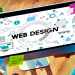 5 Elements Of Modern Web Design