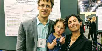 A Guide to Setting up a Small Business