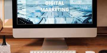 Identifying Digital Marketing Future Trends
