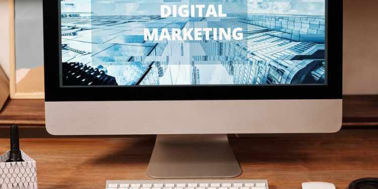 Identifying Digital Marketing Future Trends
