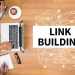 Tiered Link Building