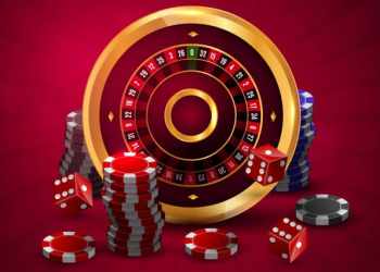 online casino in India