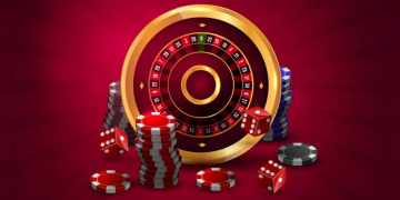 online casino in India