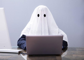 A Beginners Guide to Python