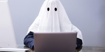 A Beginners Guide to Python