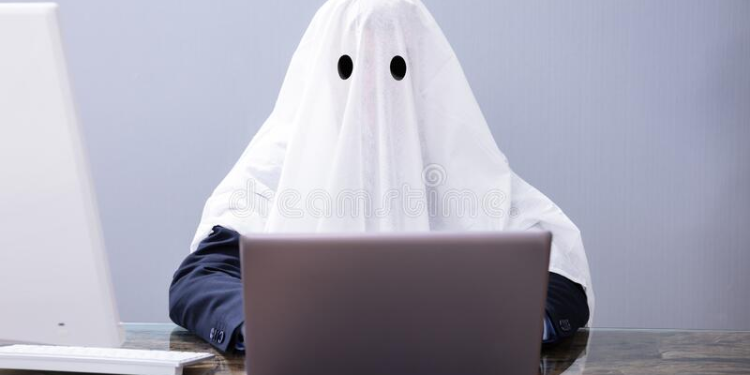 A Beginners Guide to Python