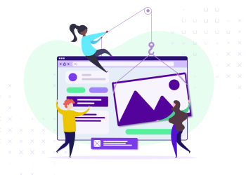 Website redesign: when and how to do it?