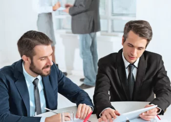 Boost Your Business Image