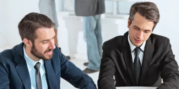 Boost Your Business Image