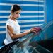best car window tinter