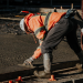The Importance of Commercial Concrete Services