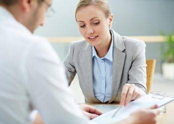 Melbourne conveyancer