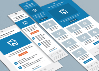 Personalize to Perfection: Harnessing Klaviyo Email Templates for Success
