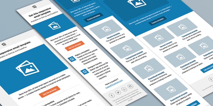 Personalize to Perfection: Harnessing Klaviyo Email Templates for Success