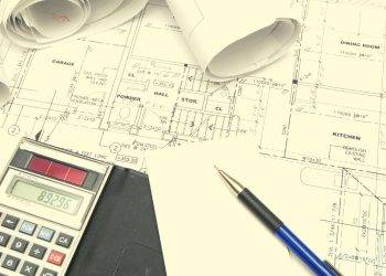 What Makes Construction Estimation Tick?
