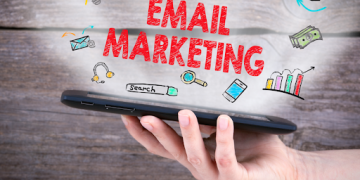 What Are the Business Benefits of Email Marketing?