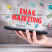 What Are the Business Benefits of Email Marketing?