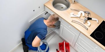 Ultimate Guide: Tips and Tactics to Avoid Blocked Drains at Home