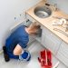 Ultimate Guide: Tips and Tactics to Avoid Blocked Drains at Home