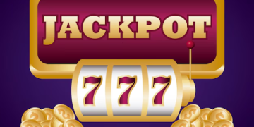 How to Find the Perfect Slot for Your Playing Style